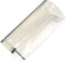 Reservoir d'eau ms-0055340 pour Expresso