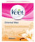 Veet Oriental Warm Wax 250ml (2 x 250ml)