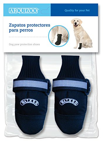 Arquivet 8014080702374 Walker proftalla Stiefel – 5, 2 Stück