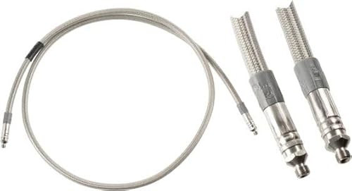 TRW MV110T Spark Plugs