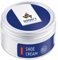 Crème de chaussure de Shoeboy – Crème Chaussure pour une qualité de cuirs lisses. marron doré