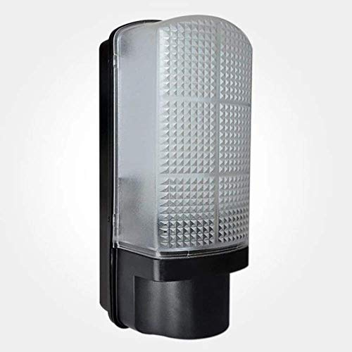 ETERNA BLEDBK 7W Led Bulkhead