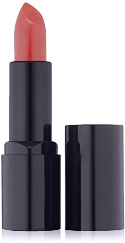 DR.HAUSCHKA Lipstick 03 camellia