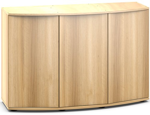 Juwel Aquarium 50328 SBX Vision 260, helles holz