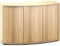 Juwel Aquarium 50328 SBX Vision 260, helles holz