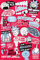 GB eye FP4539 Maxi-Poster mit Rick & Morty Quotes 61 x 91 5 cm