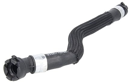 Sasic 3400214 Durit Heizung Ankunft