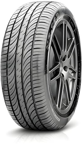 175/65R15 84HH Mirage MR 162 Reifen Sommer PKW