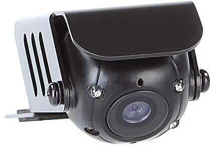 ACV 771000-6050 - 140° Rückfahrkamera für Mercedes Vito/Viano (W639)