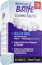 Retainer Brite - 32 Tablets