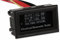 Joy-IT com-VAO10020 VAO10020 Digitales Einbaumessgeraet OLED Multifunktions-Messgeraet 5-60V (DC)