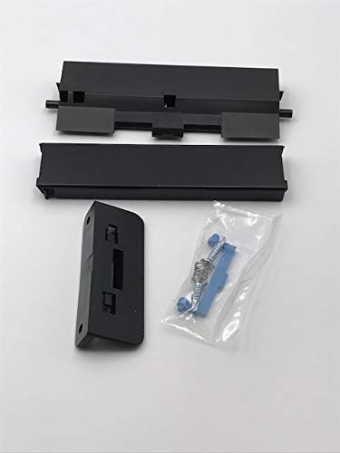 Other 691113 Door Handle