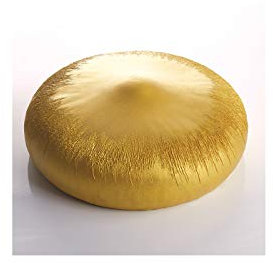 Pavoni Moule KE055 Noisette de Cedric Grolet