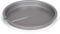 patisse Butterkuchenform mit Messer, 26cm, Antihaftbeschichtung, Spülmaschinengeeignet, Metallic Silber