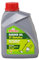 Rhutten, Olio Garden per Attrezzi da Giardino, Motori 2Tempi, Sintetico, 1L