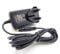 12 Volt AC-DC ADAPTOR FOR SAMSUNG D3 STATION 2TB 3TB EXTERNAL HARD DRIVE