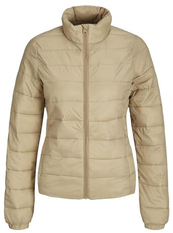JJXX Women's JXNORA Lightweight Jacket Jacke, Incense, XS