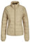 JJXX Women's JXNORA Lightweight Jacket Jacke, Incense, XS