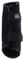 QHP Gamaschen Vielseitigkeit Hinten - XS - Schwarz