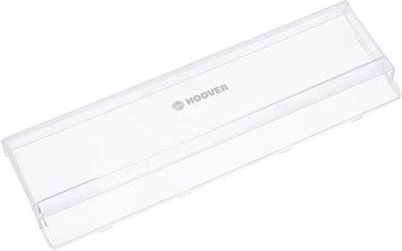 sparefixd for Hoover HBOU822NE Freezer Top Basket Front Panel