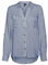 VMBUMPY L/S Shirt New WVN GA NOOS