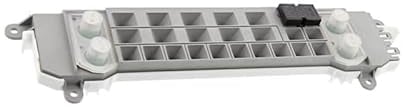 Module affichage pour lave-vaisselle Aeg 111338313