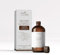 Olio Corpo Idratante - Nutriente 200 ml Fragranza Cioccolato - Ideale per Pelle Secca - Prodotto Naturale 100% Made in Italy