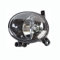 Nebelscheinwerfer vorne links/rechts, 35 W, gelbes Licht, Nebelscheinwerfer für Audi A4Yy.Com B8 Q5 S4, OEM-Nummer 8T0941699B 8T0941700B