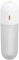 Mini Humidificador Portátil,Humidificadores de Niebla Fría Hidratantes 100Ml,Varita Humidificadora de Aire Inalámbrica,Humidificador de Escritorio Recargable,Humidificador