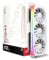 XFX Mercury Radeon RX 9070 XT OC Gaming Edition AMD 16 GB GDDR6