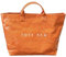 GSenhui PVC Tragetasche Damen Tote Bag Groß Shopper Tasche mit Brief Drucken Handtasche Arbeitstasche Gross Beuteltasche Transparente Hobo Handbags