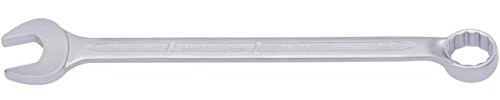 Draper 3694 Elora Long Combination Spanner, 30mm