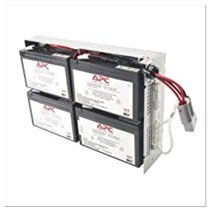 Replacement Battery Cartridge #23
