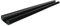 Mauk 1147 Double boudin de porte isolant 90 cm