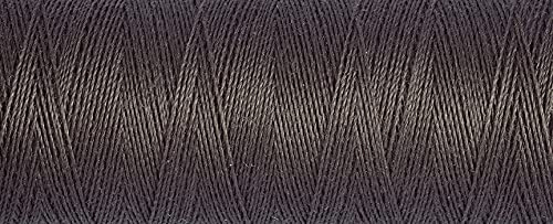 Gutermann Sew-all 100% Polyester Thread 100m Hand and Machine Colour Code - 308