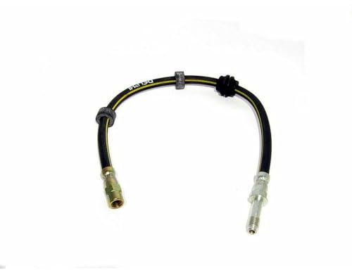 Delphi LH0192 Brake Hose