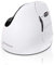 Mouse WL Evoluent Vert.Mouse4 MAC