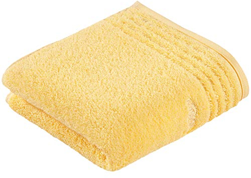 Handtücher Vienna Style Supersoft Citro - 1300