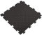 PIASTRELLA PVC MORBIDA 50X50 SUPER. RILIEVO