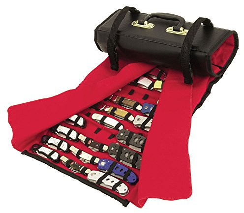 United Cutlery United Cutlery Knife Roll