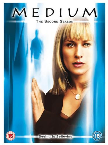 Paramount Home Entertainment (UK)