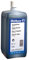 Pelikan Stempelfarbe ohne Öl, 1000 ml, 1 Set, schwarz