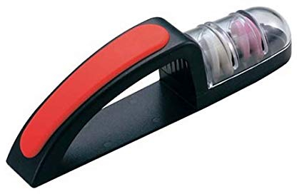 Minosharp Replacement Set of Wheels for 440 Sharpeners