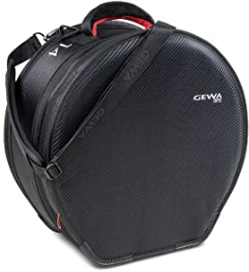 GEWA SPS Snare Bag 14x5.5in