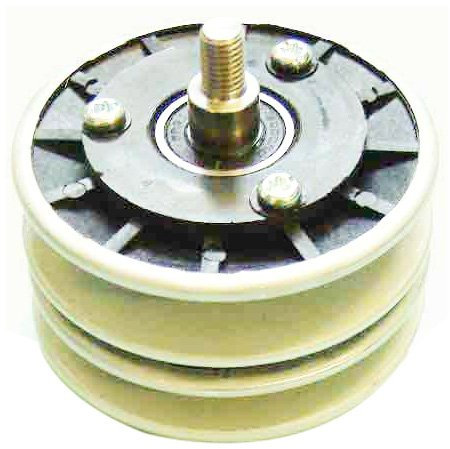 Hayter Genuine 411001 Variator Assembly