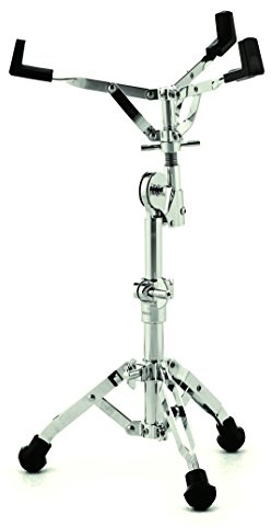 Sonor SS 4000 Snareständer
