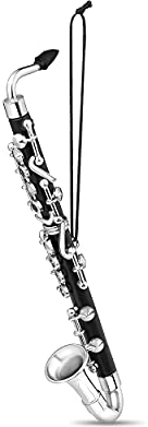 Broadway Gifts OBBCL