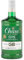 Chase GB Gin | 40% vol | 70cl | Inspired by the Wild | Dry Finish | Enjoyed as a G&T