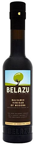 Belazu Aged Balsamic Vinegar of Modena (250ml)