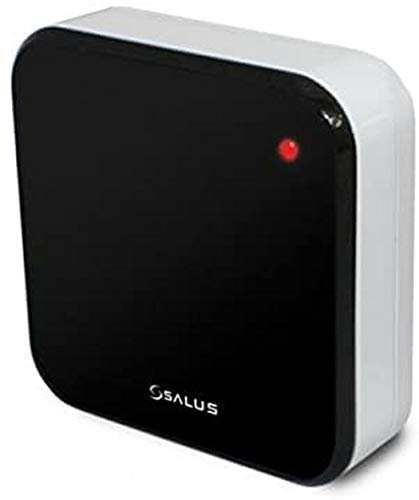 Salus IT300 Remote Sensor, Colour May Vary